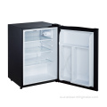 75 / 2,6 (л / куб.фут) Однодверный холодильник с морозильной камерой WS-75R / 75L